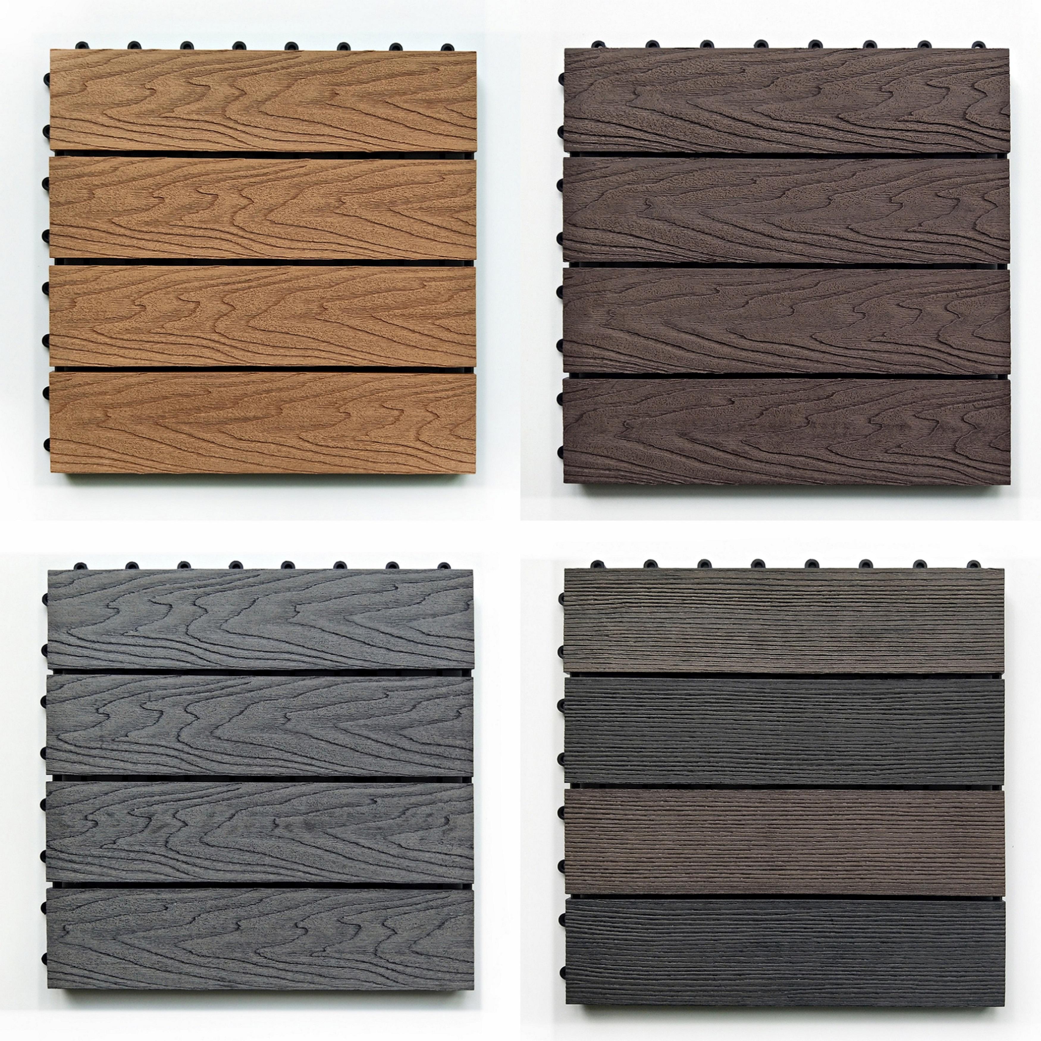 Adapté aux besoins du client