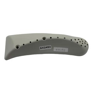 <b>Candy</b> Washing <b>Machine</b> Lifting Rib SX2453 18cm Plastic Replacement Part For DRM100CY DRM105CY WS311 - Product Image 1