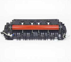 Unidad de Fusión Original D010R4001 para <span class=keywords><strong>Brother</strong></span> HL-3160 3190 HL-L3270 <span class=keywords><strong>DCP</strong></span>-9030 MFC-9150 9350 L3735 3750 <span class=keywords><strong>3770</strong></span> D010R3001 D010R2001 - Product Image 1