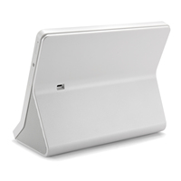 LS890 kartu SIM 4G LTE Android 11, ponsel tanpa kabel tetap layar sentuh 10 inci Lar panggilan Video Desktop 2G 3G