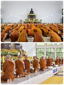 ผ้าปอปลินผ้าฝ้ายผ้าไทย<span class=keywords><strong>ส</strong></span>ำหรับพระ<span class=keywords><strong>ส</strong></span>งฆ์ผ้า<span class=keywords><strong>ค</strong></span>อตตอน - Product Image 4