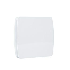 Ventilador Extractor <span class=keywords><strong>de</strong></span> Alta Calidad para Baño y Cocina Potente <span class=keywords><strong>de</strong></span> Uso Doméstico - Product Image 2