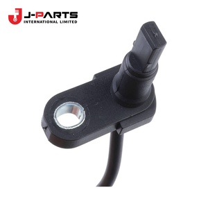 Capteur de vitesse arrière gauche pour Toyota HIACE TRH203 2005-2013 - Product Image 2