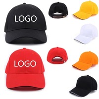 Gorra Trucker Personalizada con Logotipo, Gorra de Algodón de 5 Paneles de Perfil Alto, Gorra de Malla de Espuma con Logotipo, Gorras Trucker Lisas sin Estampado