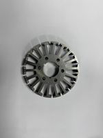Lamellages de moteur, rotor et stator pour outils électriques, lamellages de rotor et noyaux de stator pour moteurs d'appareils électroménagers