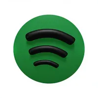 Compte Spotify Premium 2026 d'un an pour une seule personne, activation rapide, invitation au forfait familial