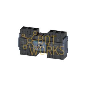 Siemens 3KC03322NE000AA0 - Nuovo - Product Image 1