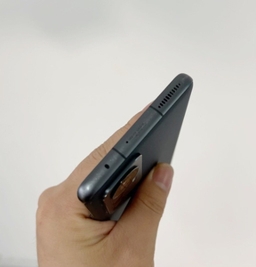 Teléfono Usado Original Mi 12 Pro Negro 6.73'' Snapdragon 8 Gen1 128GB 256GB 4600mA 120W de Segunda Mano Desbloqueado 5G - Product Image 6