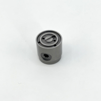 Inyector de Combustible Diésel de Alta Calidad para Motor, Válvula de Retención del Inyector M11 3072189