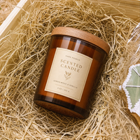 500g de fibres de raphia naturelles, rembourrage pour emballages cadeaux, vin, cosmétiques, raphia biodégradable pour la décoration de cadeaux