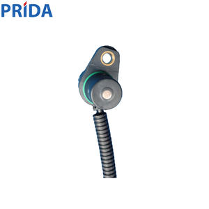 Applicare a DEUTZ TCD L2013 2V pezzi di ricambio motore sensore albero a camme 04210924 0421 <span class=keywords><strong>0924</strong></span> - Product Image 3