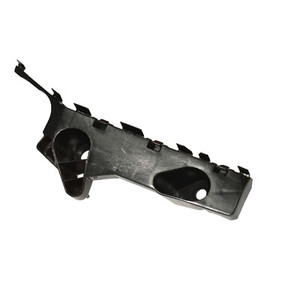 Support de <span class=keywords><strong>pare</strong></span>-chocs avant KEBEL Atuo Body Parts, <span class=keywords><strong>prix</strong></span> usine, OEM BKC3-50-0U1, pour Mazda3 Axela - Product Image 1