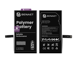 Oem 100% Batteries Lithium Batterie de téléphone portable pour <span class=keywords><strong>Iphone</strong></span> X Xs Max 6 <span class=keywords><strong>6S</strong></span> 7G 7P 7S Plus 8 10 11 Pro 12 13 14 Plus 15 pro Batterie - Product Image 3