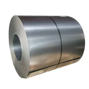 with high quality 2022 cold roll steel coil dc 01 oiled cold rolled material sk45 cold rolled steel coil