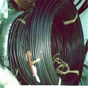 ท่อทองแดงเคลือบพลาสติก <span class=keywords><strong>1</strong></span>/4 3/8 <span class=keywords><strong>1</strong></span>/2 5/8 ท่อทองแดงสีม่วงสำหรับแก๊ส ท่อทองแดงเคลือบ PVC สำหรับระบบทำความเย็น - Product Image 4