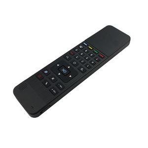 X401 2.4g Ratón Inalámbrico Fly Air P3 Airmouse Control Remoto para Samsung Smart TV - Product Image 2
