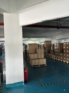 Scheda Madre Ipc477d A5e31233574, Nuova Originale, Pronta per la Spedizione, per Automazione Industriale e Programmazione PLC - Product Image 4