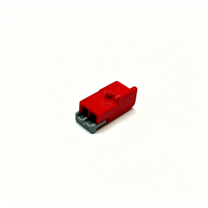 Konektor Kabel Listrik Otomotif 2 Pin Female, Terminal Aksesoris 12059251, Konektor Kabel - Product Image 1