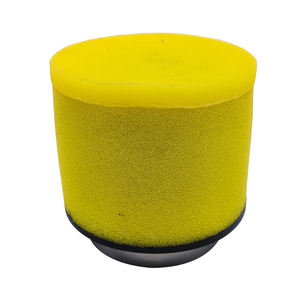 Filtre à air à deux étages pour <span class=keywords><strong>Arctic</strong></span> <span class=keywords><strong>Cat</strong></span> 375 400 454 <span class=keywords><strong>500</strong></span> 4X4 ATV OEM 0470-391 0470-322 <span class=keywords><strong>Quad</strong></span> Buggy Parts - Product Image 2