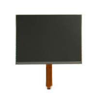 2024 nouveau nfc intelligent grand écran eink numérique papier électronique moniteur signalisation écriture lecture tablette e encre affichage grand