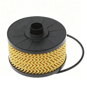 Filtre à huile prix de gros A2811800210 OX968D HU10002z 15208-00Q1E 15209-00Q0F pour Mercedes Benz Nissan Renault Smart <span class=keywords><strong>Dacia</strong></span> - Product Image 4
