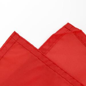 Bandera Azul <span class=keywords><strong>de</strong></span> la Estrella <span class=keywords><strong>de</strong></span> los Miembros <span class=keywords><strong>de</strong></span> la <span class=keywords><strong>Familia</strong></span>, Impermeable, <span class=keywords><strong>de</strong></span> Secado Rápido, Ecológica, <span class=keywords><strong>de</strong></span> Poliéster - Product Image 6