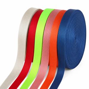 Correa de Nylon con Aspecto de Espiga Tejida a Medida, Duradera, para Mochila, Bolso de Hombro, Correa para Mascotas, Accesorios para Cinturón de Cámara - Product Image 1