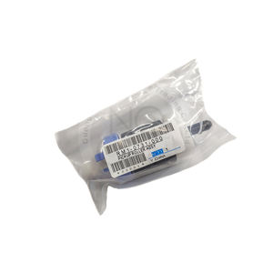 Conjunto de rodillos de recogida de bandeja compatible con 2/3 de 3500, 3550, <span class=keywords><strong>3700</strong></span>, 5200, para piezas <span class=keywords><strong>HP</strong></span>, de 12, 30, 30, 30, 30, - Product Image 1