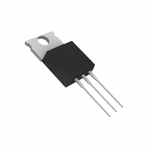 Electronic Componente NJVTIP31G Transistors In Stock - Product Image 1