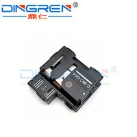 Cartouche de maintenance MC-G04 pour CANON G1230 G1330 G1430 G1530 G1730 G1737 G2270 G2470 G2570 G2730 G2770 G3270 G3470 G3471