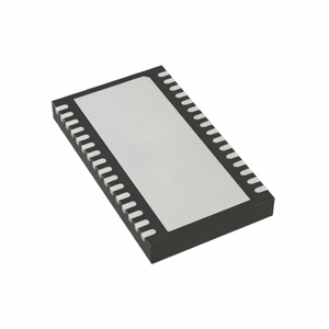 LTC4268IDKD-1#TRPBF 32 WFDFN Exposed Pad Buy Online Electronic Components Power Management (PMIC) In Stock - Product Image 1
