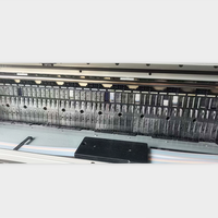 Mesin Printer bekas untuk Epson P9000 P9050 P9080 Model