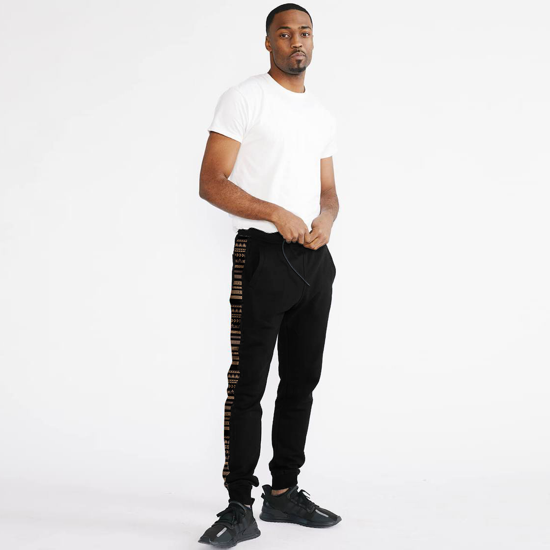 pantaloni africani uomo all'ingrosso-Acquista online i migliori lotti di pantaloni  africani uomo dai grossisti cinesi di pantaloni africani uomo | Alibaba.com
