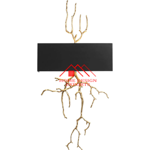 Luminium-Todos los amplificadores con 27 Hmayores, para edroom y ecoraciones - Product Image 3
