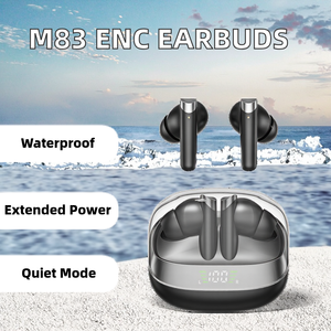 ANC+TWS 0070 - Product Image 2