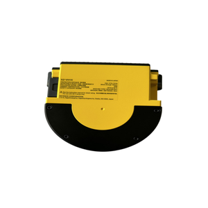 หัวเลเซอร์นิรภัย SZ-VH1X รุ่น 190 อุปกรณ์ตรวจจับมุมพร้อมกล้องในตัวสำหรับความปลอดภัยทางอุตสาหกรรม มีสินค้าในสต็อก - Product Image 2