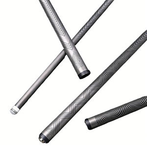 Vente en gros <span class=keywords><strong>de</strong></span> queues <span class=keywords><strong>de</strong></span> <span class=keywords><strong>billard</strong></span> en fibre <span class=keywords><strong>de</strong></span> carbone OEM, Fabricant <span class=keywords><strong>de</strong></span> queues <span class=keywords><strong>de</strong></span> <span class=keywords><strong>billard</strong></span> en fibre <span class=keywords><strong>de</strong></span> carbone, Acheter des queues <span class=keywords><strong>de</strong></span> <span class=keywords><strong>billard</strong></span> en fibre <span class=keywords><strong>de</strong></span> carbone en gros, <span class=keywords><strong>Queue</strong></span> <span class=keywords><strong>de</strong></span> snooker, <span class=keywords><strong>Queue</strong></span> <span class=keywords><strong>de</strong></span> <span class=keywords><strong>billard</strong></span> - Product Image 4