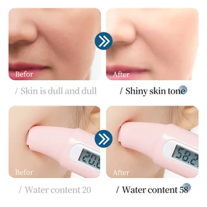 มาส์กหน้า <span class=keywords><strong>BIOAQUA</strong></span> แผ่นมาส์กหน้า ผสมเรตินอล บำรุงผิวสวยด้วยไฮยาลูรอน - Product Image 6