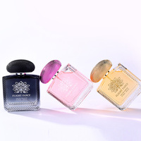 Guangzhou Fournisseur En Gros L'importation Arabe Dubaï Parfums