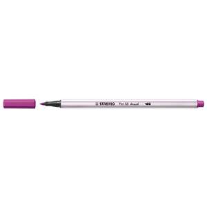 STABILO PEN 68แปรงไลล่า - Product Image 1