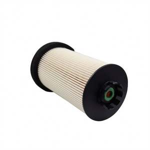 Filtre à huile A5410900151 pour générateurs diesel Deutz, camions, machines lourdes, machines de construction PU999/1 X 5410900151 P550762 - Product Image 2