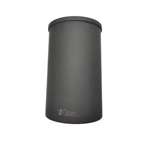 Repuestos de Motor S05C, Bujes/Recubrimientos de Cilindro/Bujes de Pasador, Número de Pieza OEM 11461-78090 para Maquinaria de Construcción - Product Image 2