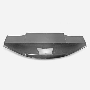 EPR nuevo Styre para Honda S2000 AP1 AP2 VTX tipo pista parachoques delantero LABIO (Uso de pista) accesorios de fibra de carbono - Product Image 5