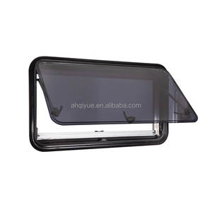 Pièces de carrosserie de <span class=keywords><strong>camping</strong></span>-<span class=keywords><strong>car</strong></span>, <span class=keywords><strong>fenêtre</strong></span> de <span class=keywords><strong>camping</strong></span>-<span class=keywords><strong>car</strong></span> en aluminium à <span class=keywords><strong>double</strong></span> <span class=keywords><strong>vitrage</strong></span> en verre acrylique pour <span class=keywords><strong>camping</strong></span>-<span class=keywords><strong>car</strong></span>, caravanes, motorhomes chinois - Product Image 2