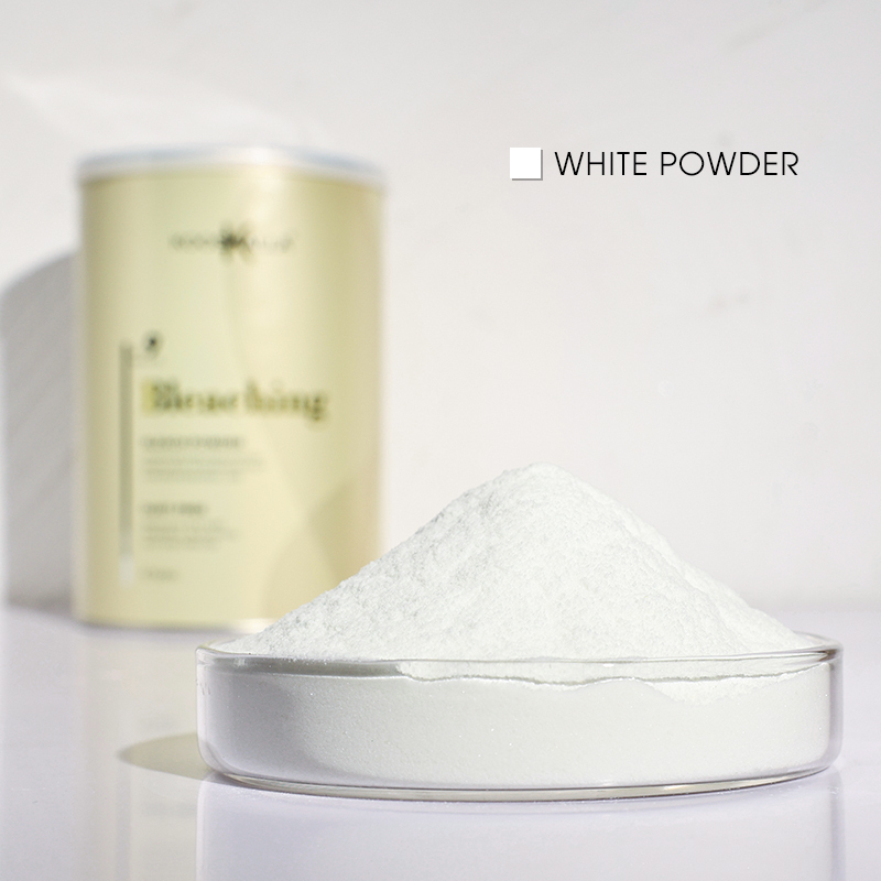 Bianco