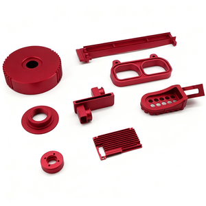 Tùy chỉnh <span class=keywords><strong>CNC</strong></span> các bộ phận gia công <span class=keywords><strong>CNC</strong></span> phay biến sản xuất nhôm Brass thép không gỉ kim loại <span class=keywords><strong>CNC</strong></span> gia công dịch vụ bộ phận - Product Image 1