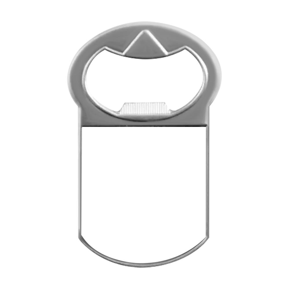 สี่เหลี่ยมจัตุรัส 5.7x3.5ซม