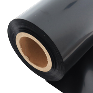 लौ retardant पालतू फिल्म - Product Image 3