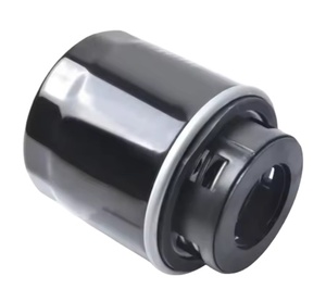 Vente Flash Pièces Auto Pièces Moteur Filtre à Huile 03C115561H 03C115561B 03C115561D 03C115561J Utilisé pour <span class=keywords><strong>Audi</strong></span>/Seat/VOLKSWAGEN - Product Image 4