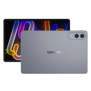 Tablet <span class=keywords><strong>Lenovo</strong></span> Xiaoxin Pad Pro GT Versione CN, Display LCD 11.1'' 3.2K 144Hz, Snapdragon 8 Gen 3, 8860mAh, Sistema Operativo Android/ZUX, Pad PC - Product Image 6